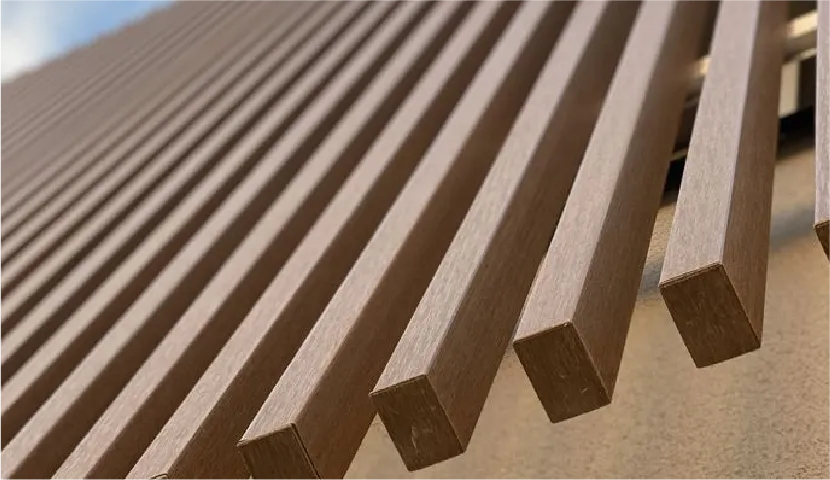 metaskin pi fins